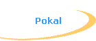 Pokal