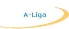 A-Liga