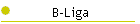 B-Liga