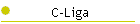 C-Liga