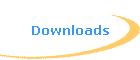 Downloads