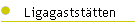 Ligagaststtten