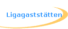 Ligagaststtten