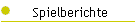 Spielberichte