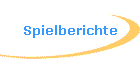 Spielberichte